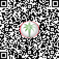 Regulatory QR