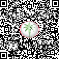 Regulatory QR