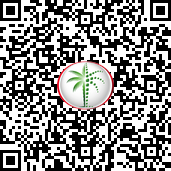 Regulatory QR