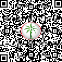 Regulatory QR