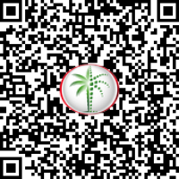 Regulatory QR