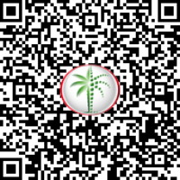 Regulatory QR
