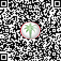 Regulatory QR