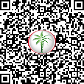 Regulatory QR