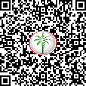 Regulatory QR