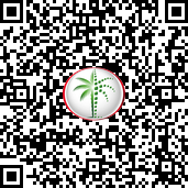 Regulatory QR