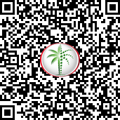 Regulatory QR