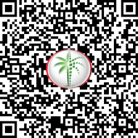 Regulatory QR