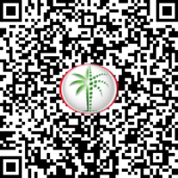 Regulatory QR