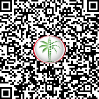 Regulatory QR