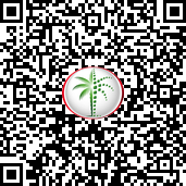 Regulatory QR