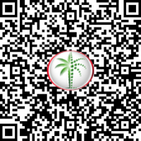 Regulatory QR
