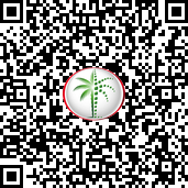 Regulatory QR