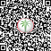 Regulatory QR