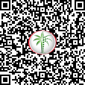 Regulatory QR