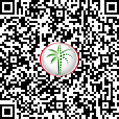 Regulatory QR