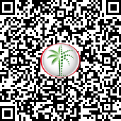 Regulatory QR