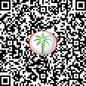Regulatory QR