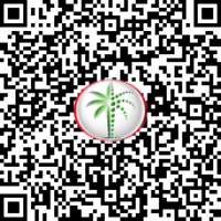 Regulatory QR