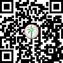 Regulatory QR