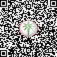 Regulatory QR