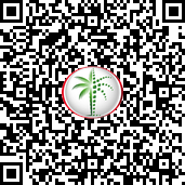 Regulatory QR