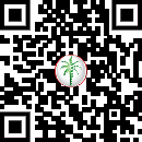 Regulatory QR