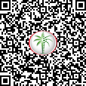 Regulatory QR