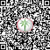 Regulatory QR