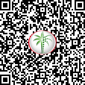Regulatory QR