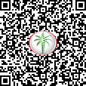 Regulatory QR
