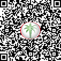 Regulatory QR