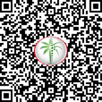 Regulatory QR