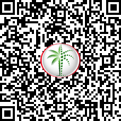 Regulatory QR