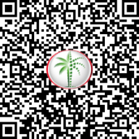 Regulatory QR
