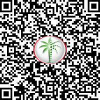 Regulatory QR