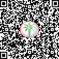 Regulatory QR