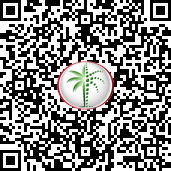 Regulatory QR
