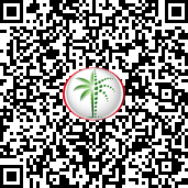 Regulatory QR