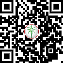Regulatory QR