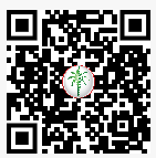 Regulatory QR