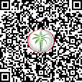 Regulatory QR