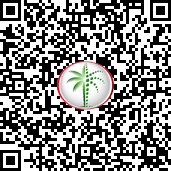 Regulatory QR