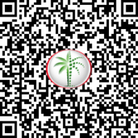 Regulatory QR