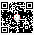 Regulatory QR