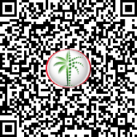 Regulatory QR