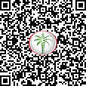 Regulatory QR