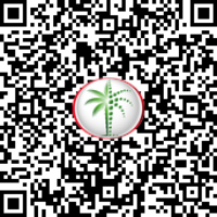 Regulatory QR
