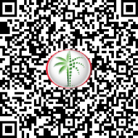 Regulatory QR