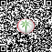 Regulatory QR